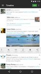 รูปภาพที่ 12 ของ Plume for Twitter