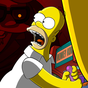 Les Simpson™ Springfield 