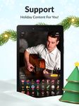 Tango: Gratis videobellen/sms screenshot APK 17