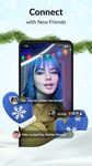 Tangkap skrin apk Tango Messenger, Video & Calls 4