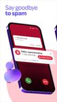 Tangkapan layar apk Viber Messenger 6