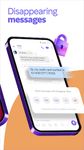 Viber 無料通話＆メッセージアプリ の画像2