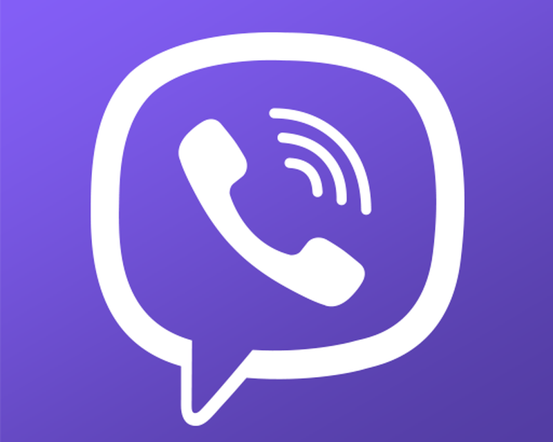 viber free download