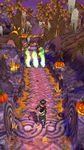 Temple Run 2 Screenshot APK 4