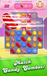 Tangkapan layar apk Candy Crush Saga 11