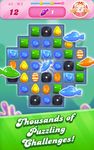 Candy Crush Saga zrzut z ekranu apk 9