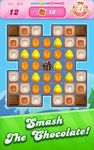 Screenshot 10 di Candy Crush Saga apk