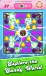 Screenshot 2 di Candy Crush Saga apk