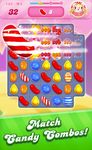 Tangkapan layar apk Candy Crush Saga 3