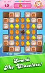 Candy Crush Saga screenshot apk 5