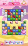 Tangkap skrin apk Candy Crush Saga 7