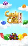 Candy Crush Saga zrzut z ekranu apk 16