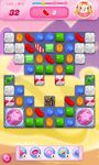 Candy Crush Saga στιγμιότυπο apk 15