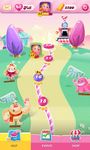 Screenshot 14 di Candy Crush Saga apk