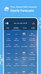 Weather by WeatherBug screenshot apk 11