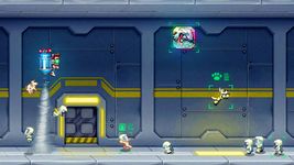 Jetpack Joyride ekran görüntüsü APK 6