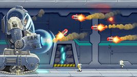 Jetpack Joyride のスクリーンショットapk 3