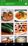 ภาพหน้าจอที่ 7 ของ Calorie Counter by FatSecret