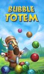 Captura de tela do apk Bubble Totem 14