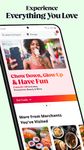 Groupon ekran görüntüsü APK 1