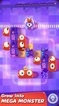 Pudding Monsters Screenshot APK 5