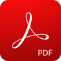 Adobe Acrobat Reader: Leitor e Editor de PDF  APK