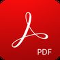 Biểu tượng Adobe Acrobat Reader