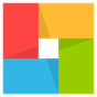 7x7 - Best Color Strategy Game APK