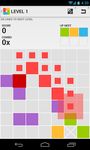 7x7 - Best Color Strategy Game obrazek 8