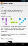 Gambar 7x7 - Best Color Strategy Game 6