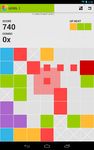 7x7 - Best Color Strategy Game image 2