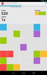 Gambar 7x7 - Best Color Strategy Game 3