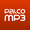 Palco MP3 
