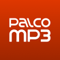 Icône de Palco MP3