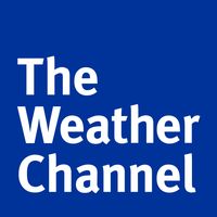 Ícone do apk The Weather Channel