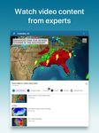 The Weather Channel screenshot APK 9