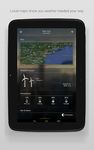 Yahoo Weather screenshot apk 10