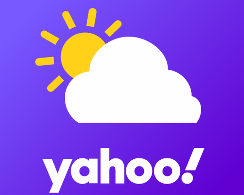 Yahoo погода. Yahoo погода для андроид. Yahoo weather images Pack.