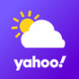Yahoo Thời tiết