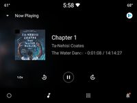 Tangkap skrin apk Google Play Books 2