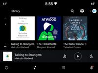 Google Play Books screenshot apk 