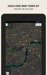 GPS Navigation & Maps – Scout afbeelding 9