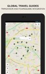 GPS Navigation & Maps - Scout imgesi 