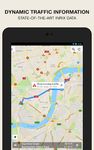 GPS Navigation & Maps - Scout imgesi 4