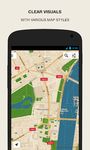 GPS Navigation & Maps - Scout の画像19