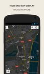 GPS Navigation & Maps - Scout εικόνα 18