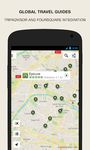 Картинка 6 GPS Navigation & Maps – Scout