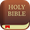 Bibel 