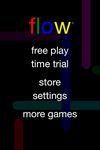 Flow Free screenshot APK 14