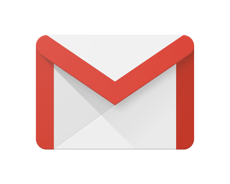Gmail login accedi